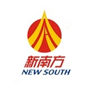 新南方集團