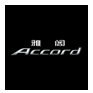 雅閣